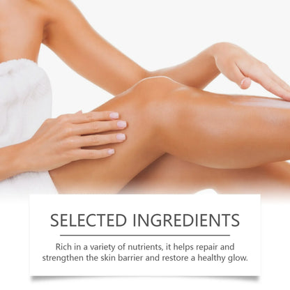 Pure Magnesium Oil Spray Soothing Relax Muscle and Joint