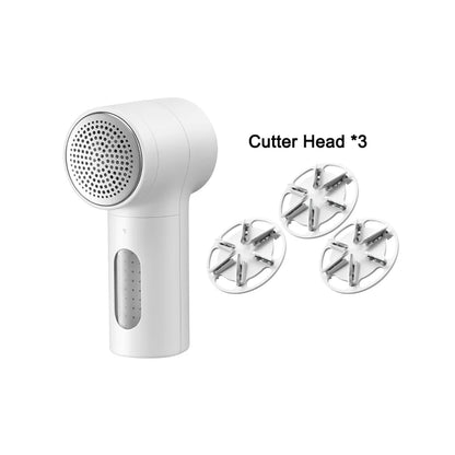 Lint Remover 2,Fabric Shaver Clothes Pellet Removers