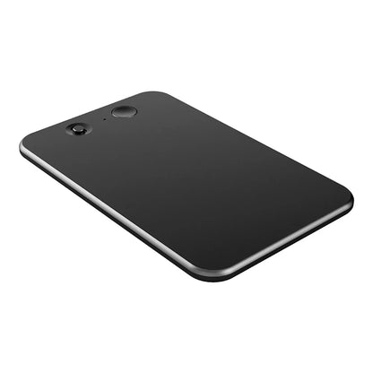 AI Powerd ChatGPT-4 App Telefoongesprek Mini Audio