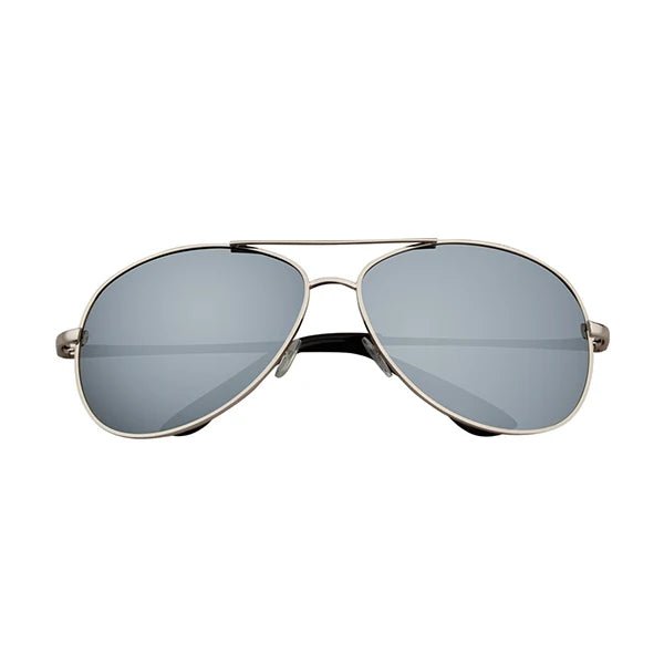 Classic Pilot Sunglasses Men Polarized Driving Sun Glasses