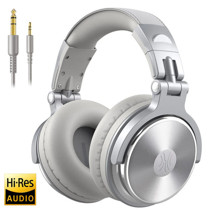 Oneodio Wired Headphones Professional Studio Headphones