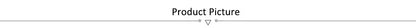 Gauge Display Car Head Up LCD Car Digital Odometer