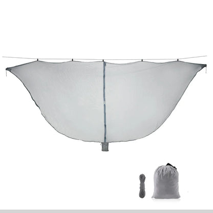 Outdoor Lightweight Travel Portable Hanging Mosquito Net
