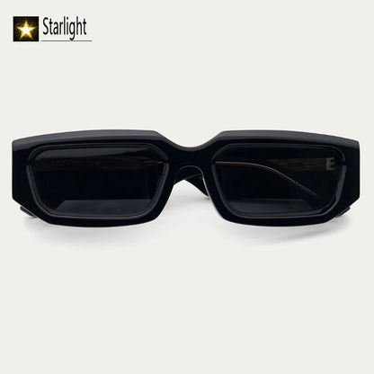 Summer Beach Cool Polarized Sunglasses Acetate Glasses