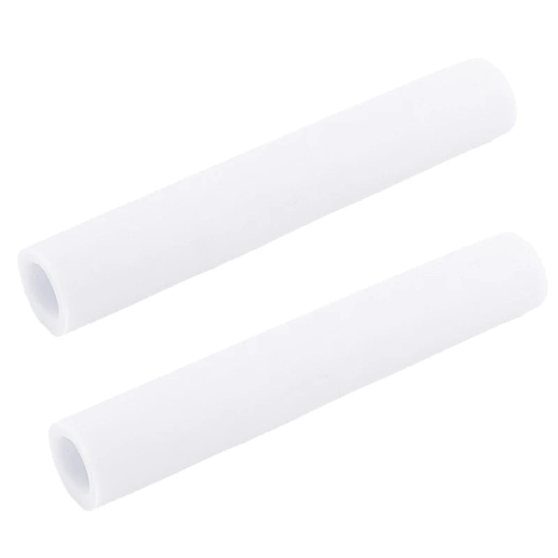 Pexmen Gel Toe Separator Finger Protector Silicone