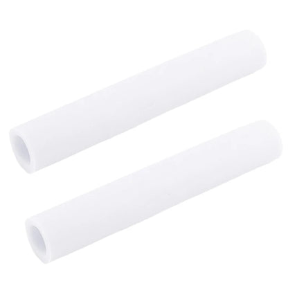 Pexmen Gel Toe Separator Finger Protector Silicone