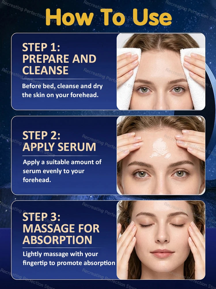 Sleep Better Instantly Hot Sale for Men Women