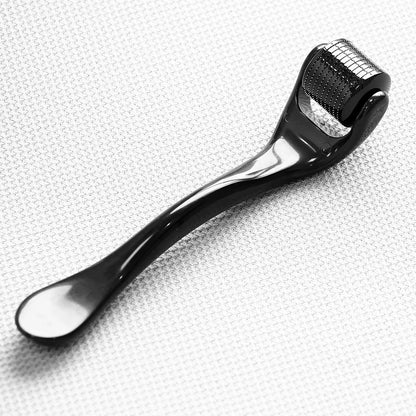 Derma Roller for Facial Body Hair Growth Skin Care Microneedling