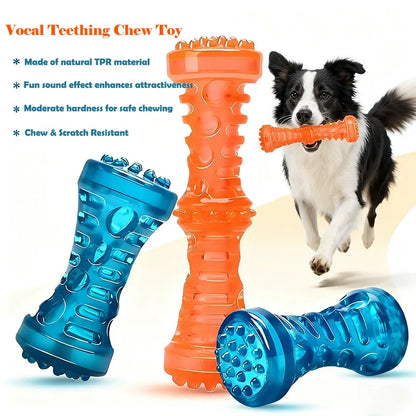 Double Sided Pet Grooming Comb Stainless Steel Dematting