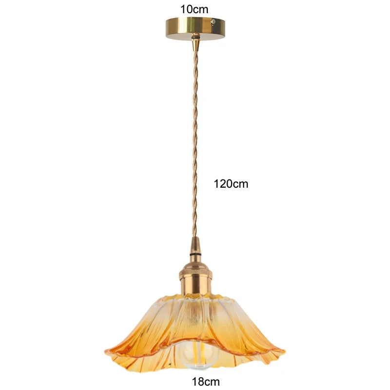 Nordic E27 Ceiling Lights For Hallway Aisle Corridor Bedroom