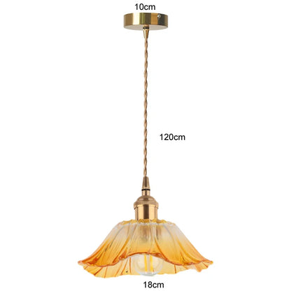Nordic E27 Ceiling Lights For Hallway Aisle Corridor Bedroom