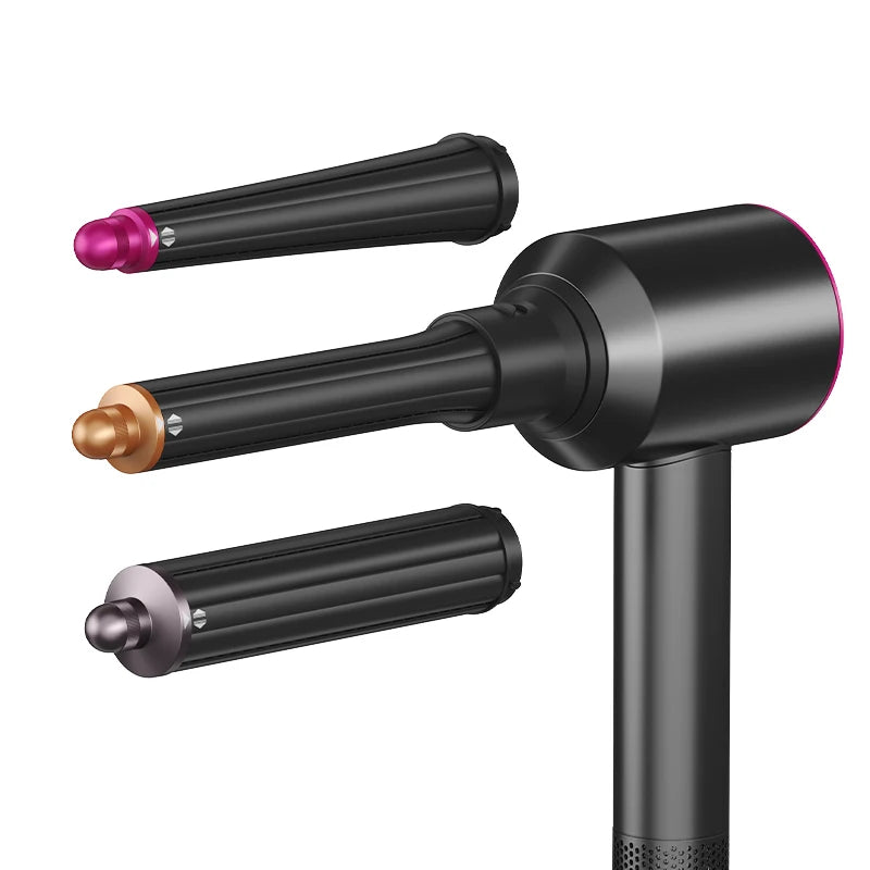 Automatic Curling Iron Hair Styling Tool Curling Wand