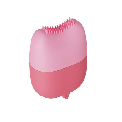 Ice Roller for Face & Eye Face Massage Silicone Ice Mold