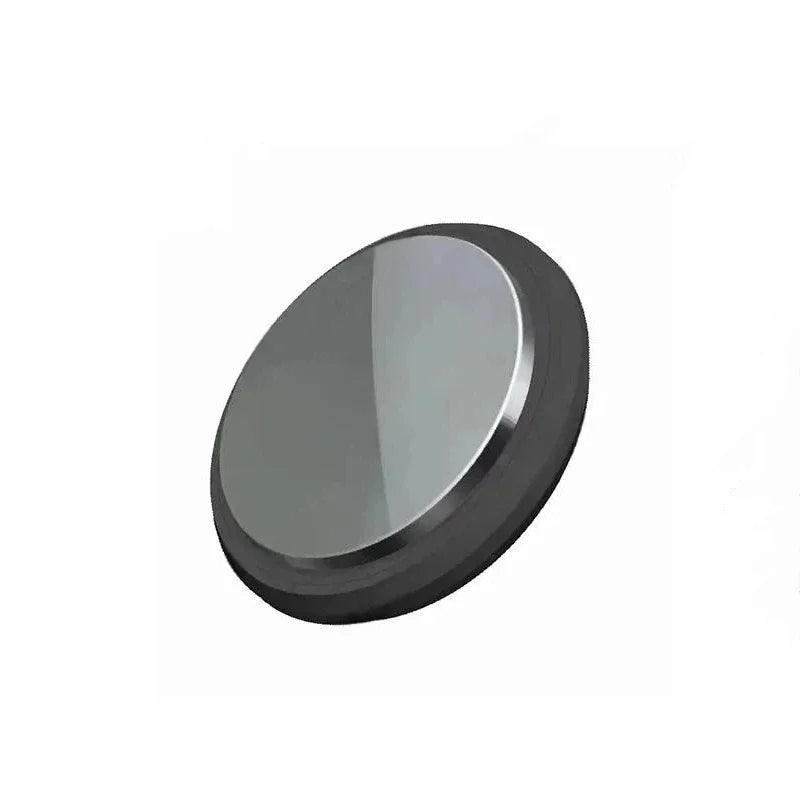 Mini GPS Tracker Bluetooth5.0 Anti-Lost Smart Device