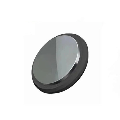 Mini GPS Tracker Bluetooth5.0 Anti-Lost Smart Device