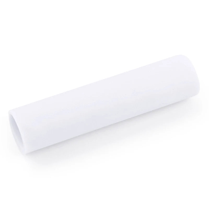 Pexmen Gel Toe Separator Finger Protector Silicone