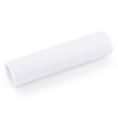 Pexmen Gel Toe Separator Finger Protector Silicone