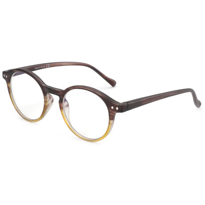Steampunk Style Clip On Sunglasses for Men Women