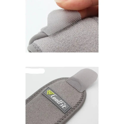 Wrist Guard Support Brace Unisex Adjustable Wrist Wrap