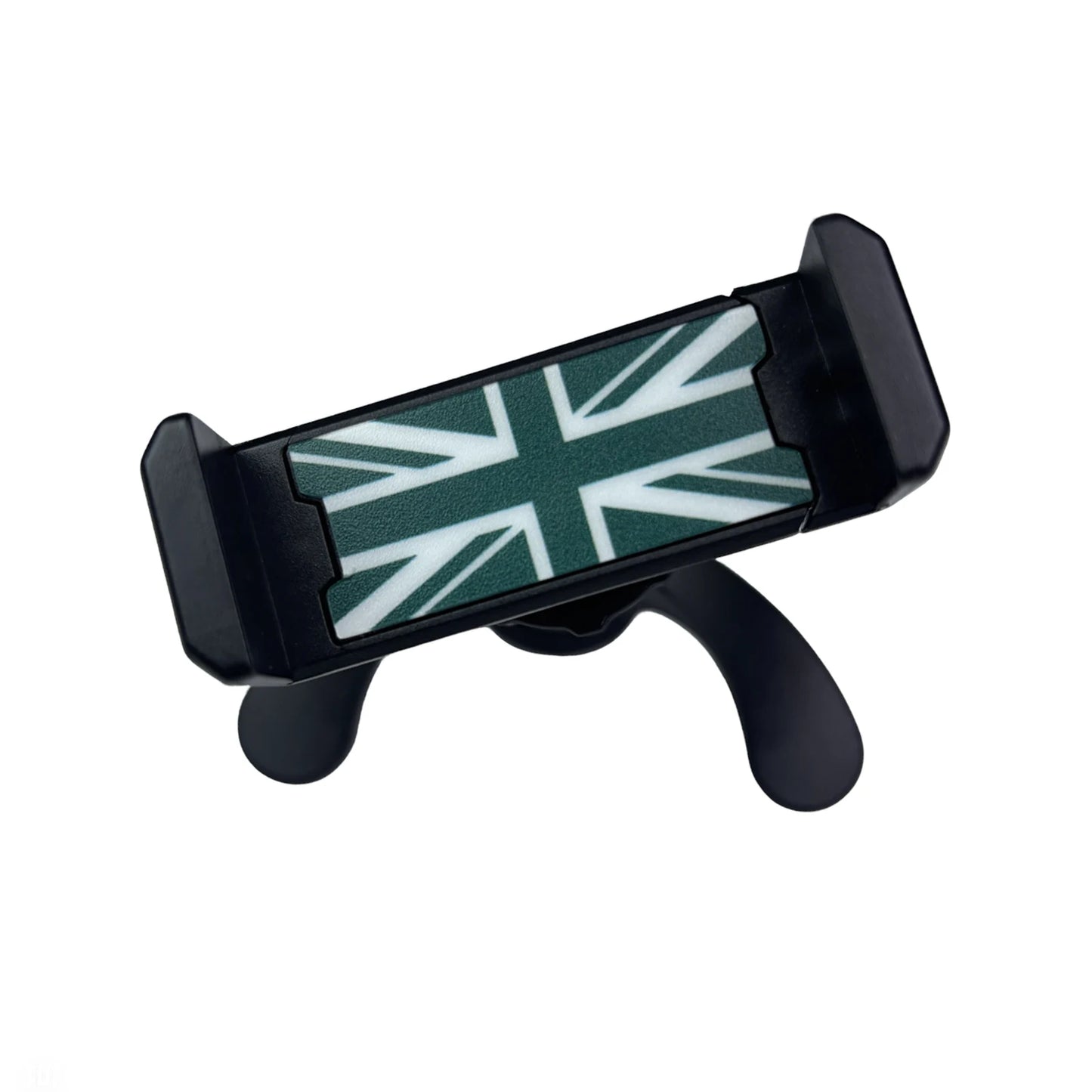 Car Air Vent Outlet Phone Holder For Mini One Cooper