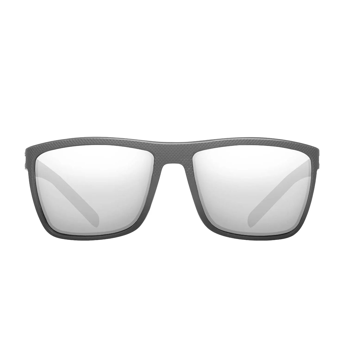ZENOTTIC Fashion Polarized Sunglasses Shade  Lightweight