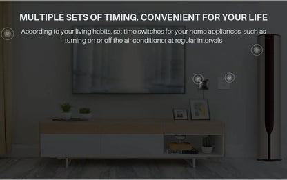 Original Broadlink RM4 Pro IR RF WIFI Universal Smart Remote Control