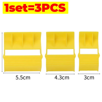 Portable Tape Cutter Sealing Machine Tape Holder