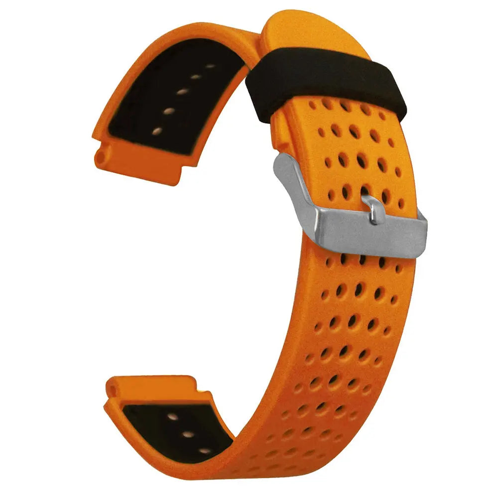 Watch Strap for Garmin ForerunnerWatchband Smartwatch