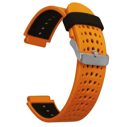 Watch Strap for Garmin ForerunnerWatchband Smartwatch