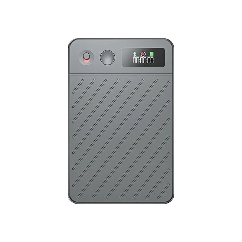 AI Digital Voice Recorders Pen 256GB 256 languages Real-time