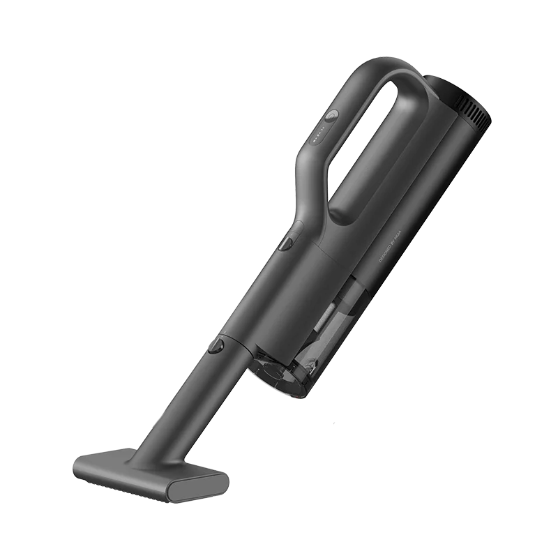 NEW MIJIA Car Vacuum Cleaner Dust Cup For Car Cleaning CN