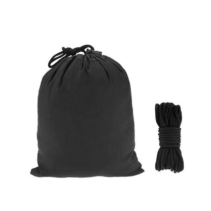 Outdoor Lightweight Travel Portable Hanging Mosquito Net