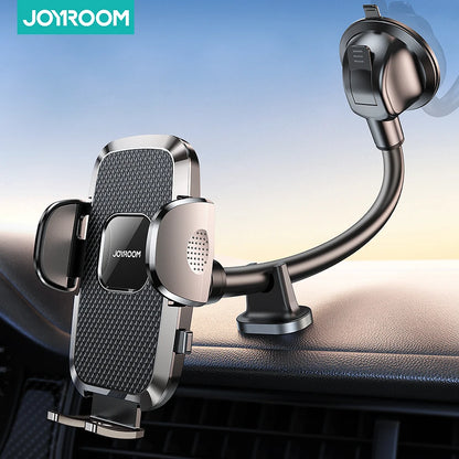 Joyroom Car Phone Holder Mount 360° Widest View Universal