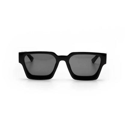 Whole Luxury Premium Shades Designer Black