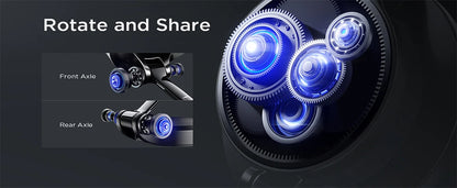 1080 Magsafe Car Phone Holder For Vehicles Mobile Support