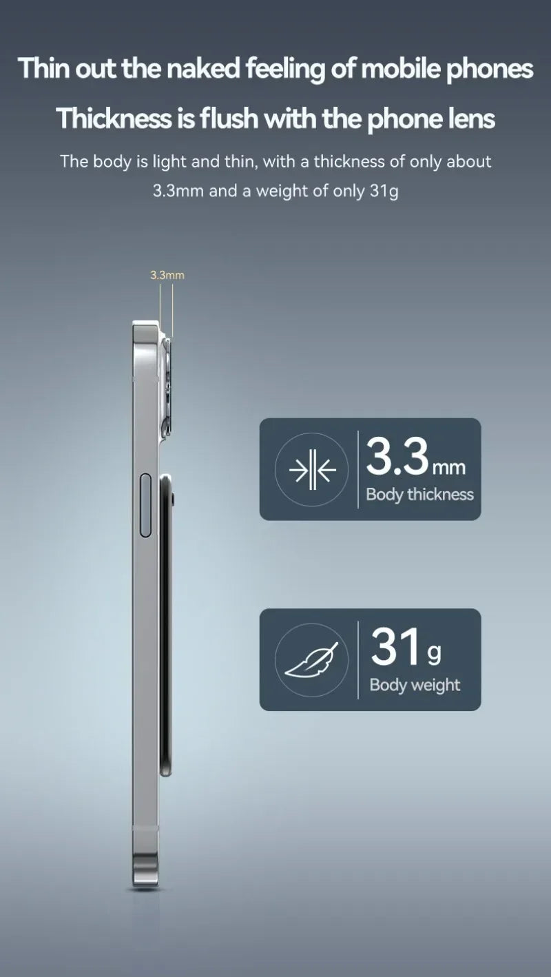 AI Voice Recorder APP Control AI Notetaking Device Transcribe