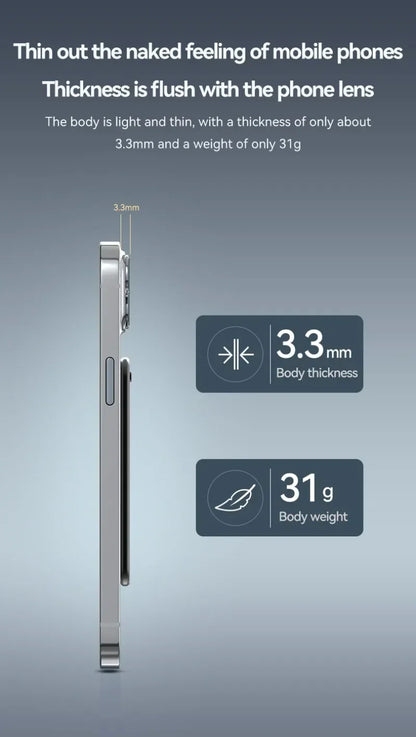 AI Voice Recorder APP Control AI Notetaking Device Transcribe