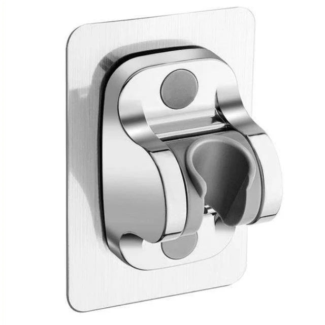 Filtered Supercharged Shower Head Four-speed Adjustment