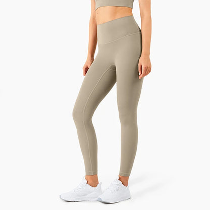 Women Sport Leggings Gym Running Shorts Breathable