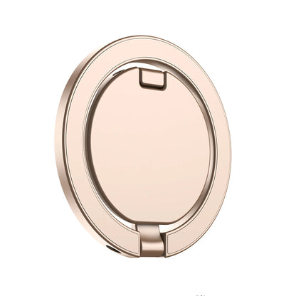 Stand For Tablet Magnetic 3 Sections Simplicity Ring Phone