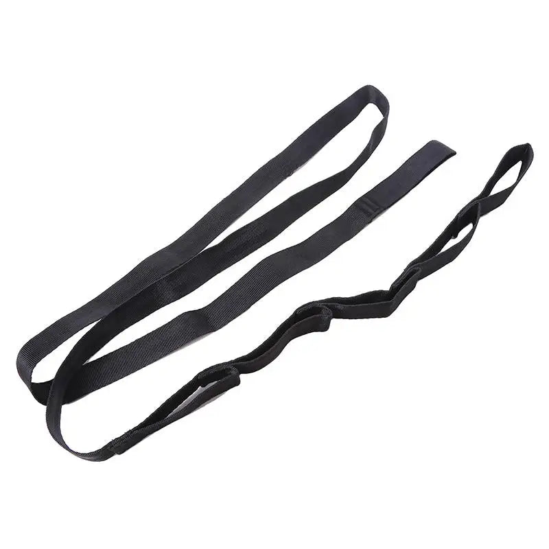 Hammock Straps Special Reinforced Polyester Straps