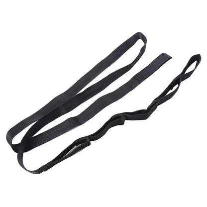 Hammock Straps Special Reinforced Polyester Straps