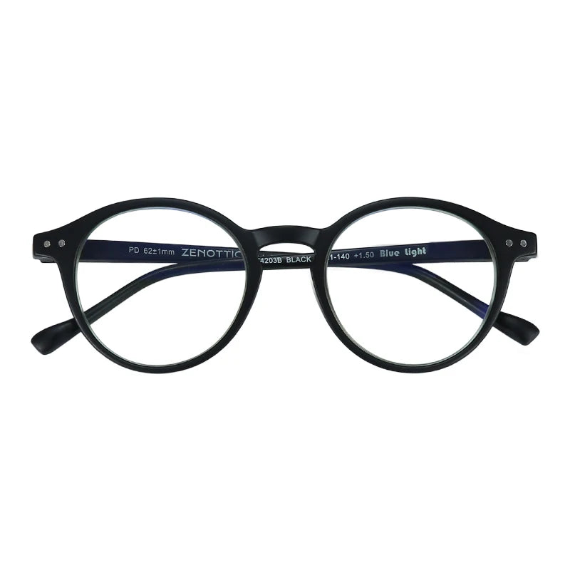 Steampunk Style Clip On Sunglasses for Men Women