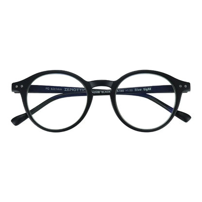 Steampunk Style Clip On Sunglasses for Men Women