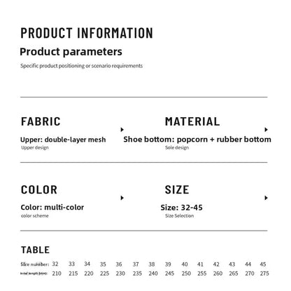 New 9ro Carbon Fiber Plate Running Sneakers Lightweight