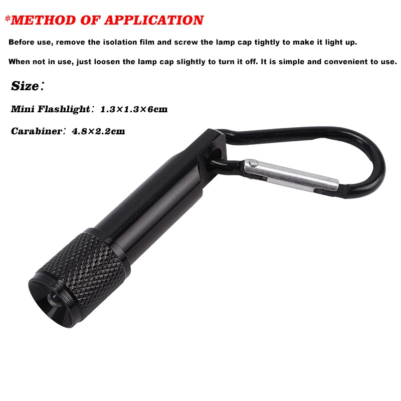 Portable Solar Charger Portable Solar Charger-USB Output