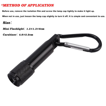 Portable Solar Charger Portable Solar Charger-USB Output