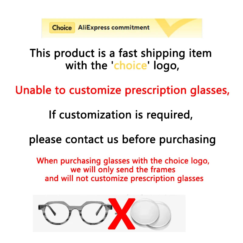 Kulou Retro Square Sunglasses Steampunk Men Women