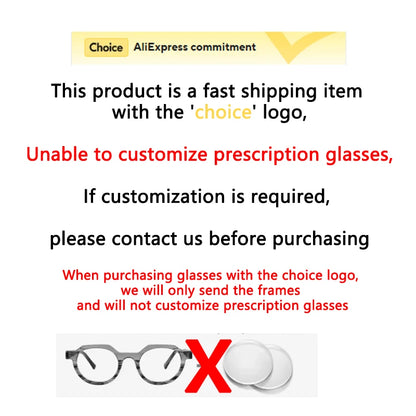 Kulou Retro Square Sunglasses Steampunk Men Women