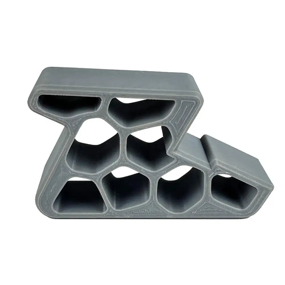 Heavy Duty Door Stopper Non-Slip Window Door Wedge